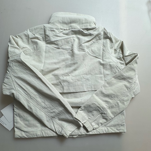 lululemon athletica Jackets & Blazers - Always Effortless Jacket, Lululemon